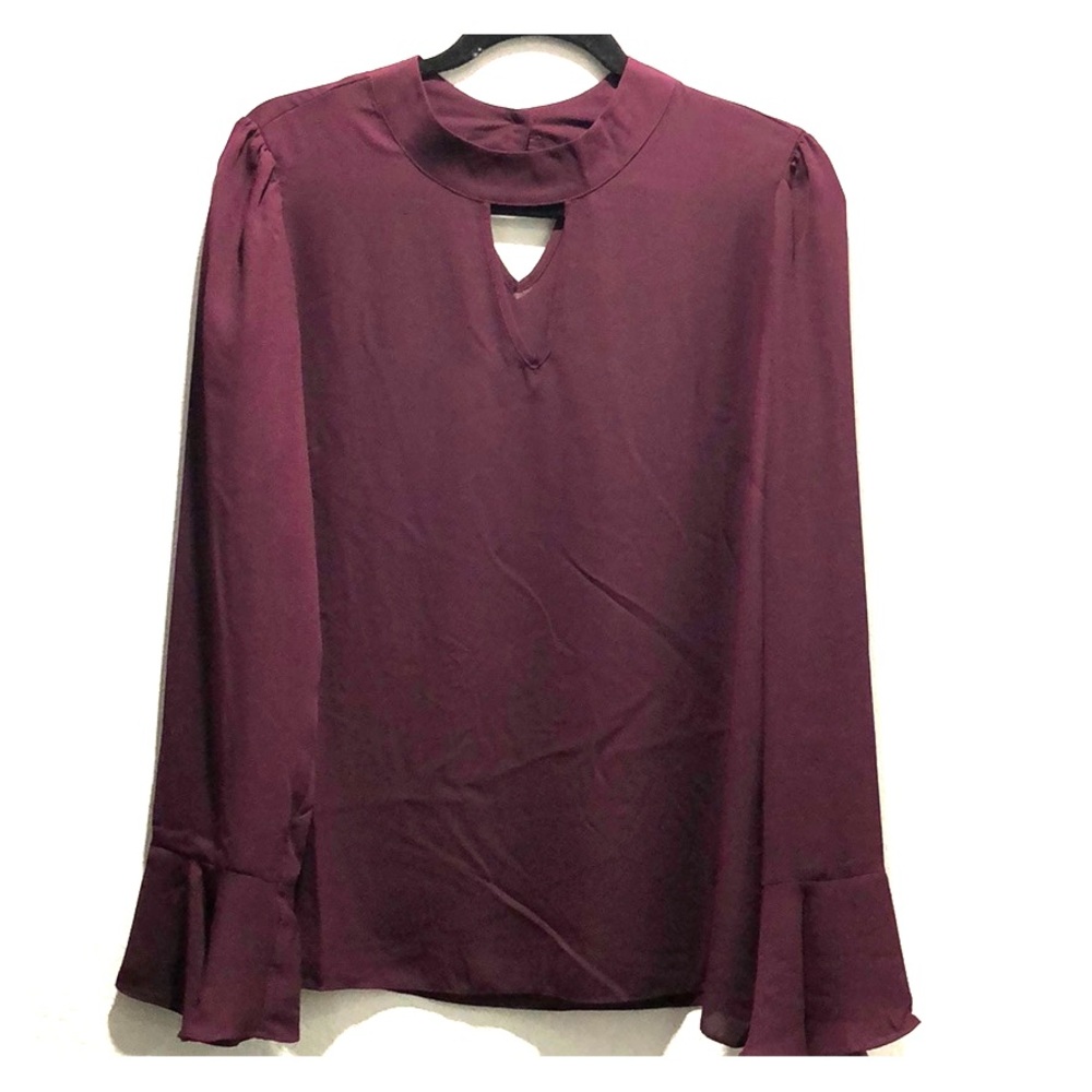 Beautiful blouse